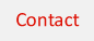 Contact JW Goossen...
