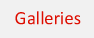 Visit JW's Artwork Gallery pages...